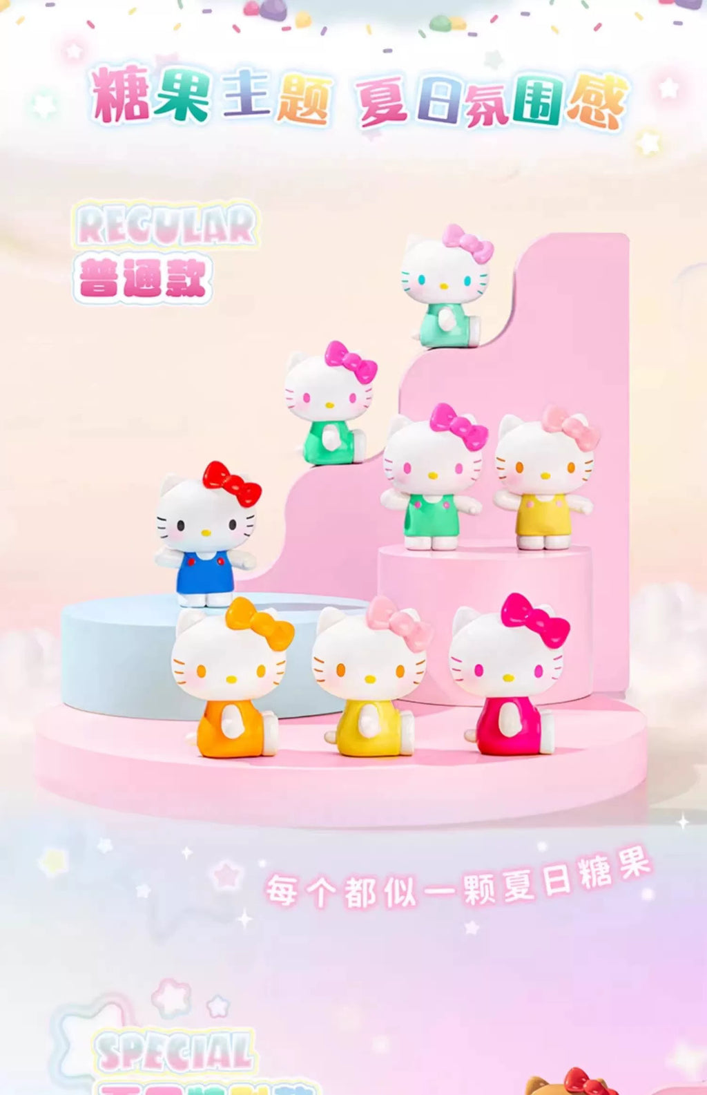 9bcd7951-e31d-4add-b499-79e885cbf676