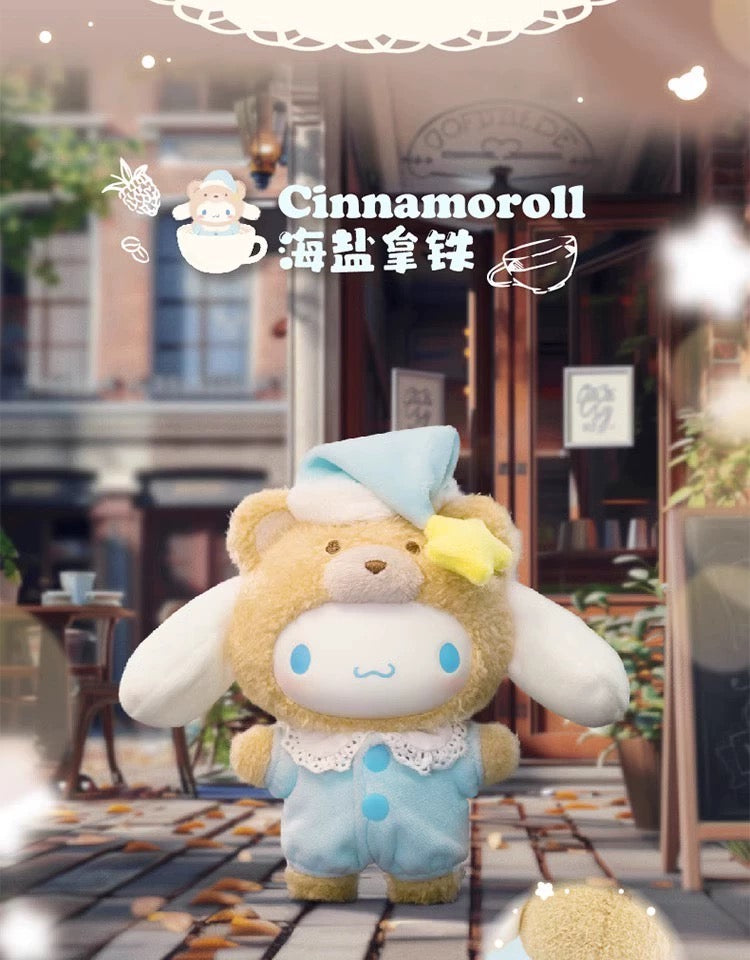 2c46c3b5-e5df-4a95-8554-e2893fe17bb0