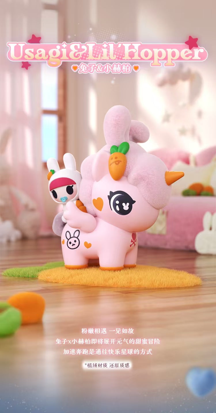 2e96ee67-d204-43d8-86dc-fd3633633a11