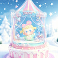 b2df2d71-8ebc-4383-8942-378eed04d654