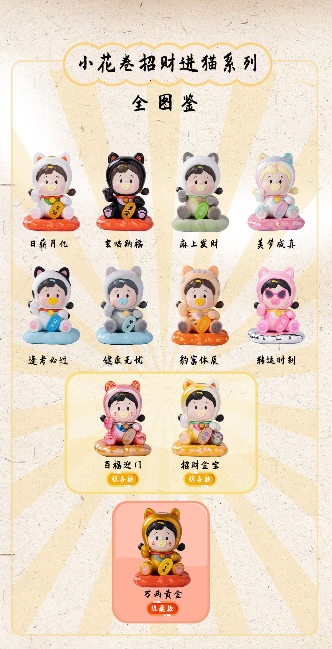 77520006-77f7-45d2-8089-3cd7d9a6cdcf