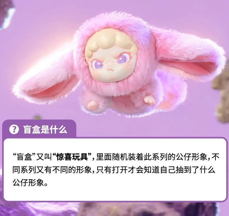 8305c700-4061-4b9a-b028-2aee8a237361