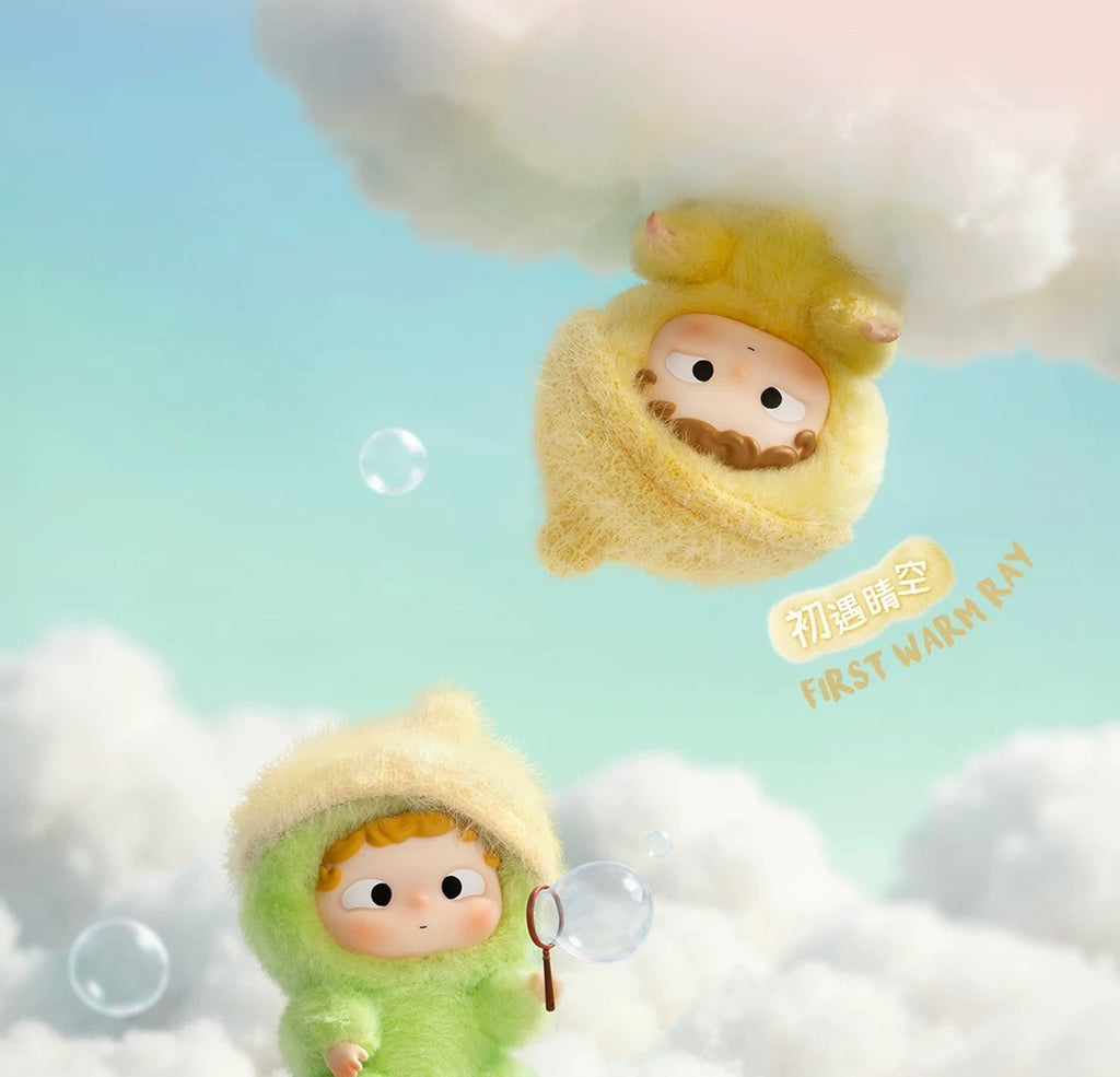 1be6b8d2-6cec-4183-85fa-7b1f6e309b1f