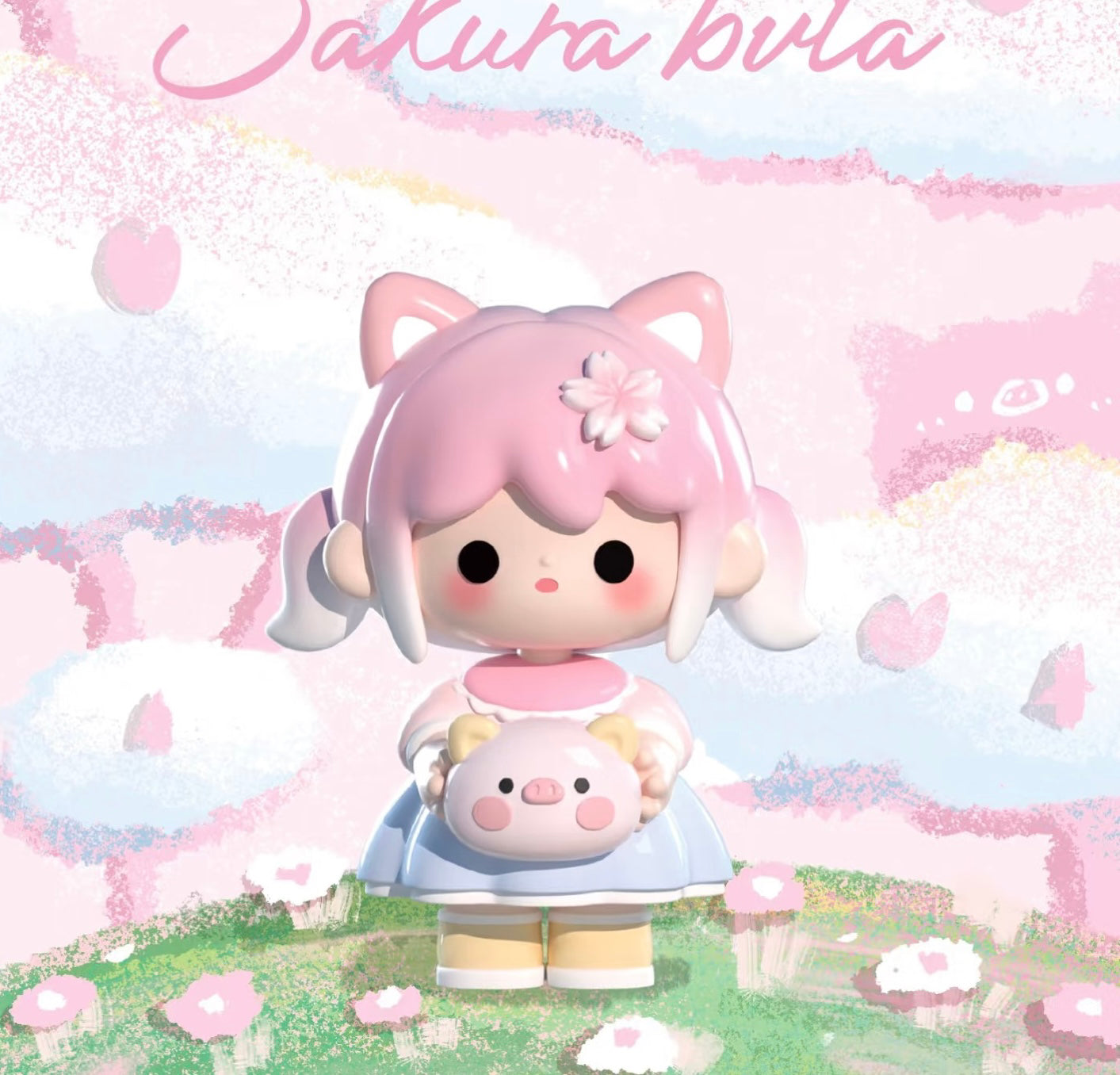 19b84f13-ef81-4390-be85-72f979401ac9