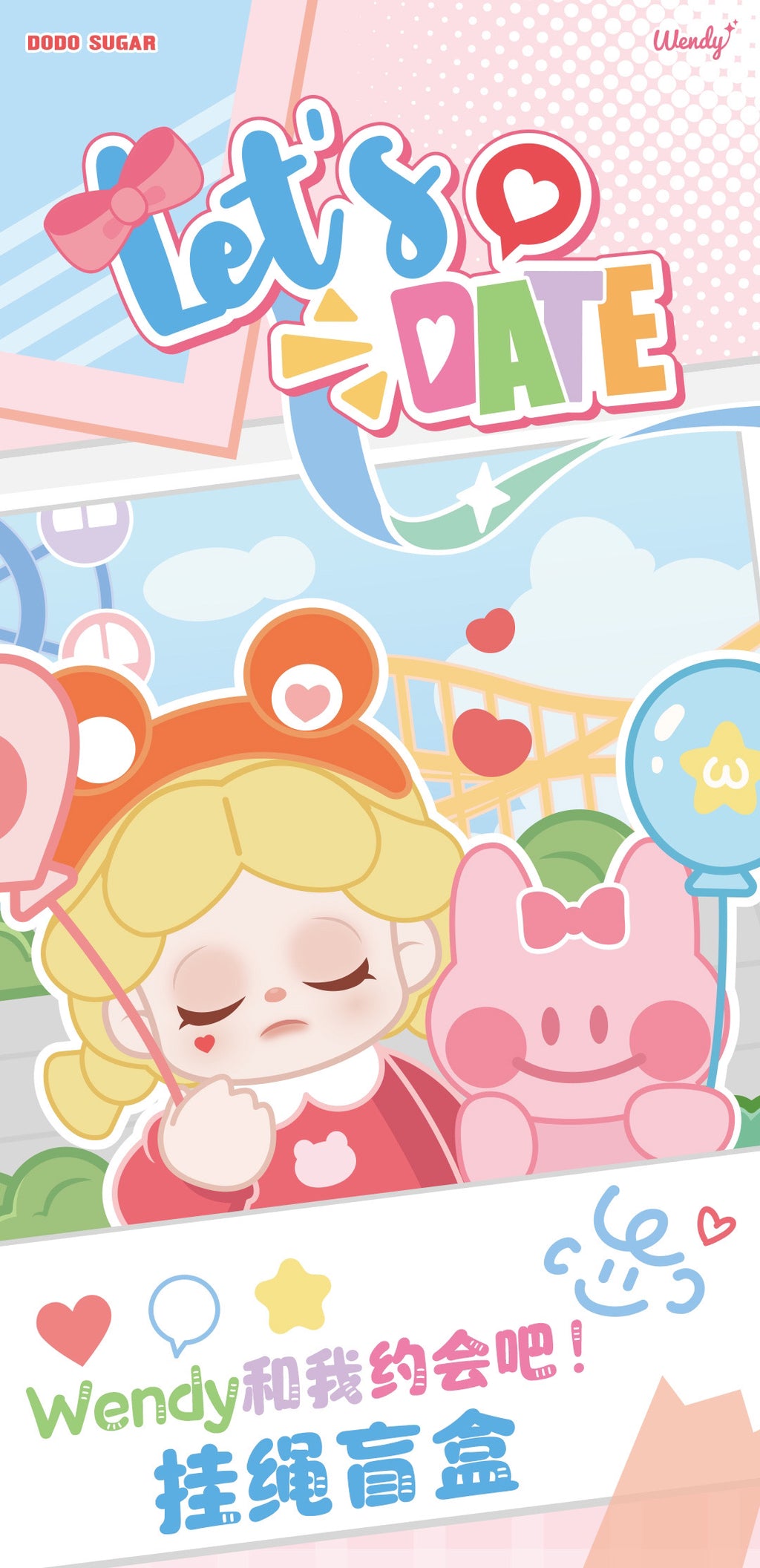 d77cccf9-5614-4990-b0fc-44476ad0ecda