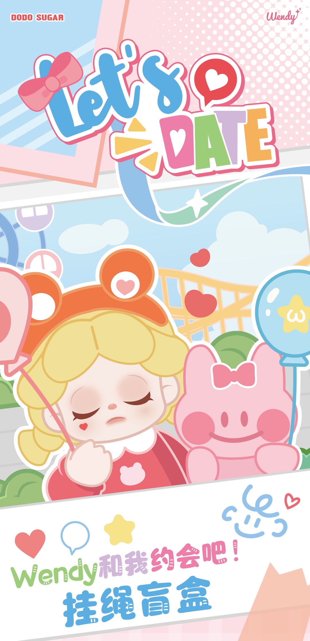 753fe842-2bf7-4349-ab2d-00790f74e30f