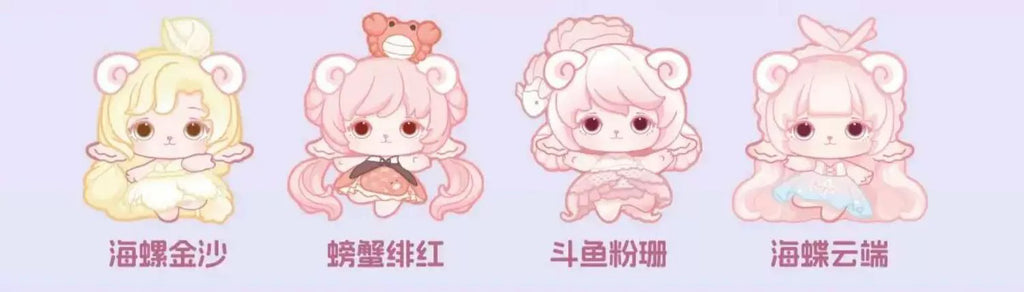 f0eecbe6-0021-4bee-ba6f-d61c8ed1cf94