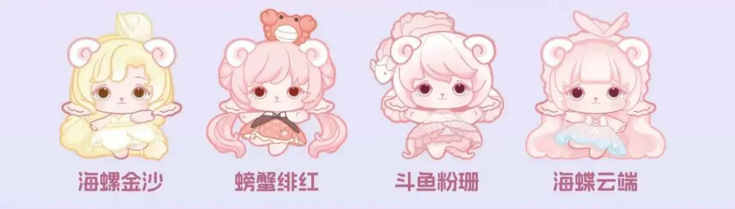 f0eecbe6-0021-4bee-ba6f-d61c8ed1cf94