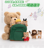c5a12f04-05d5-477d-97c1-6dc9e7299938