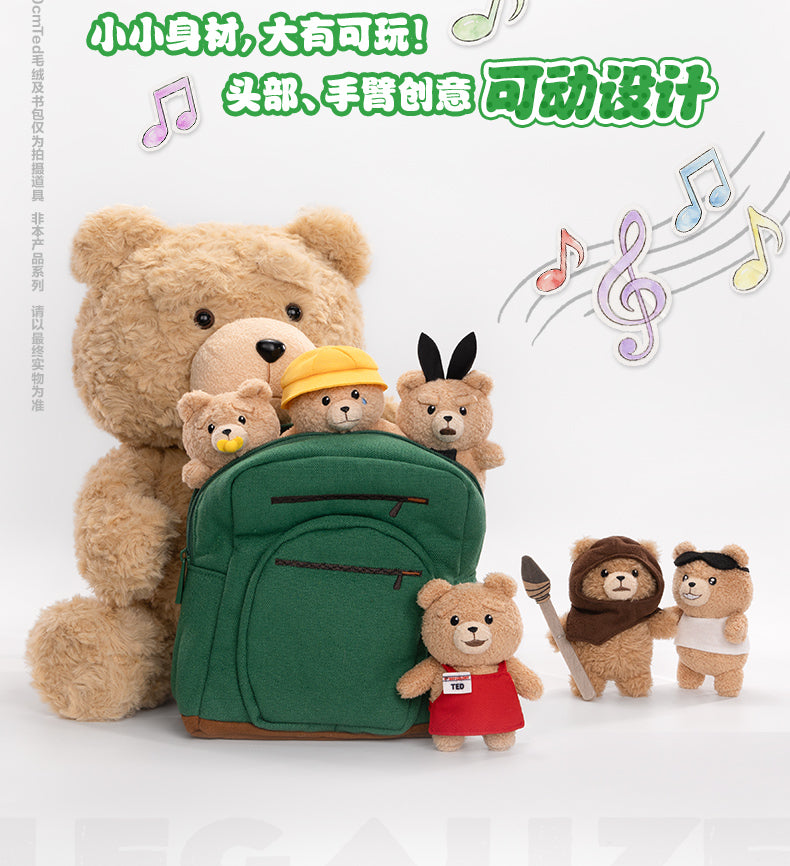 c5a12f04-05d5-477d-97c1-6dc9e7299938