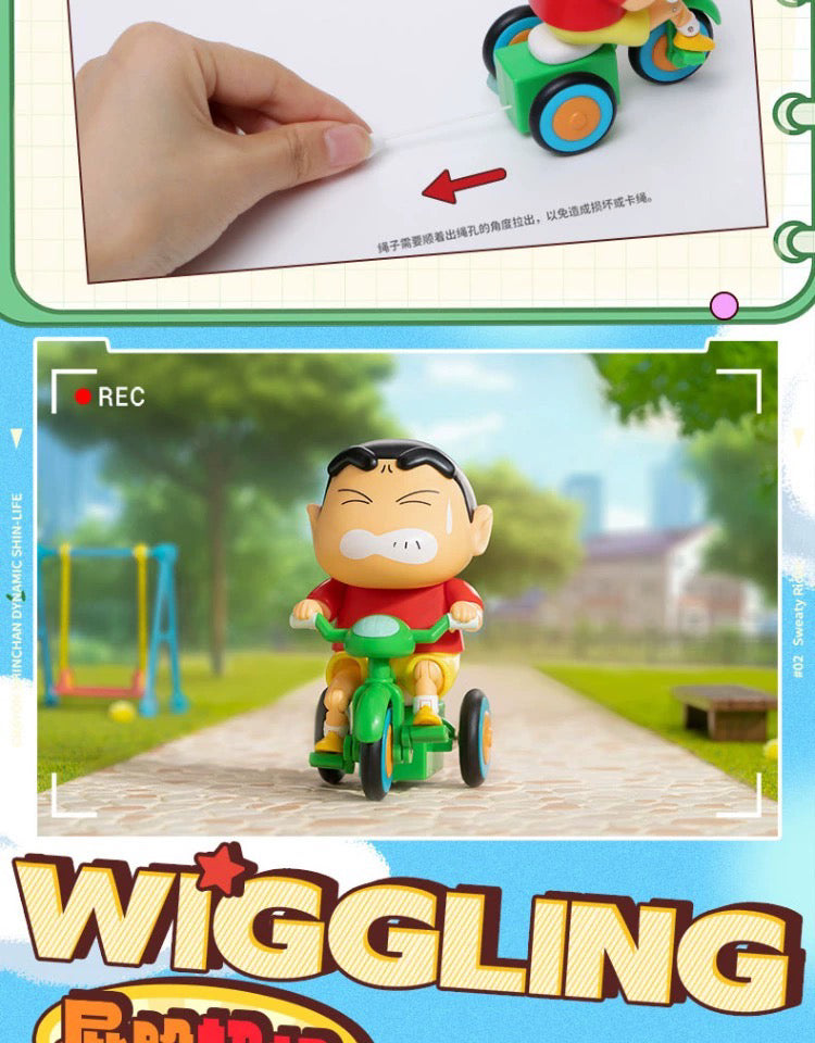 abe294ea-582d-4434-8180-a3b2a8608b71