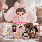 ae736675-3429-40ed-932c-5b6779a04328