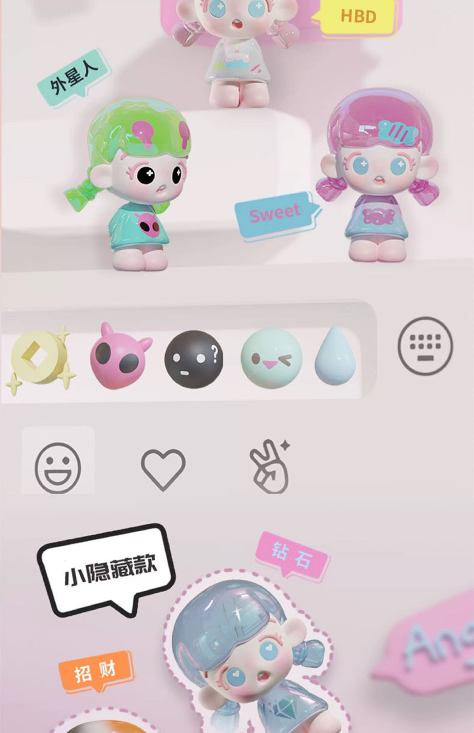 2a8ce627-15ff-4b56-95d6-ebddefa4b4bb