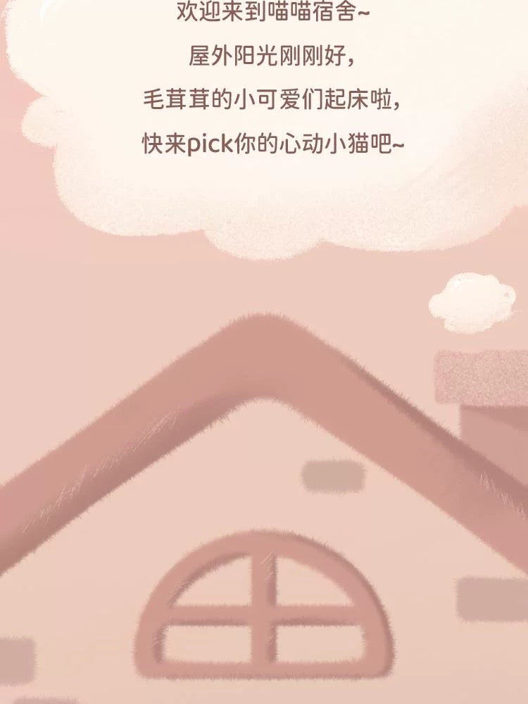 45a51510-f416-4d5e-8490-fd3288ac2d2a