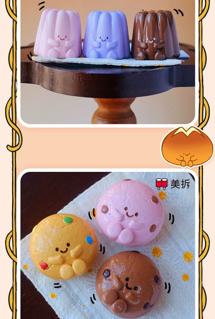 d9490cdf-9d90-4db8-b07a-8646fe5d4d9f