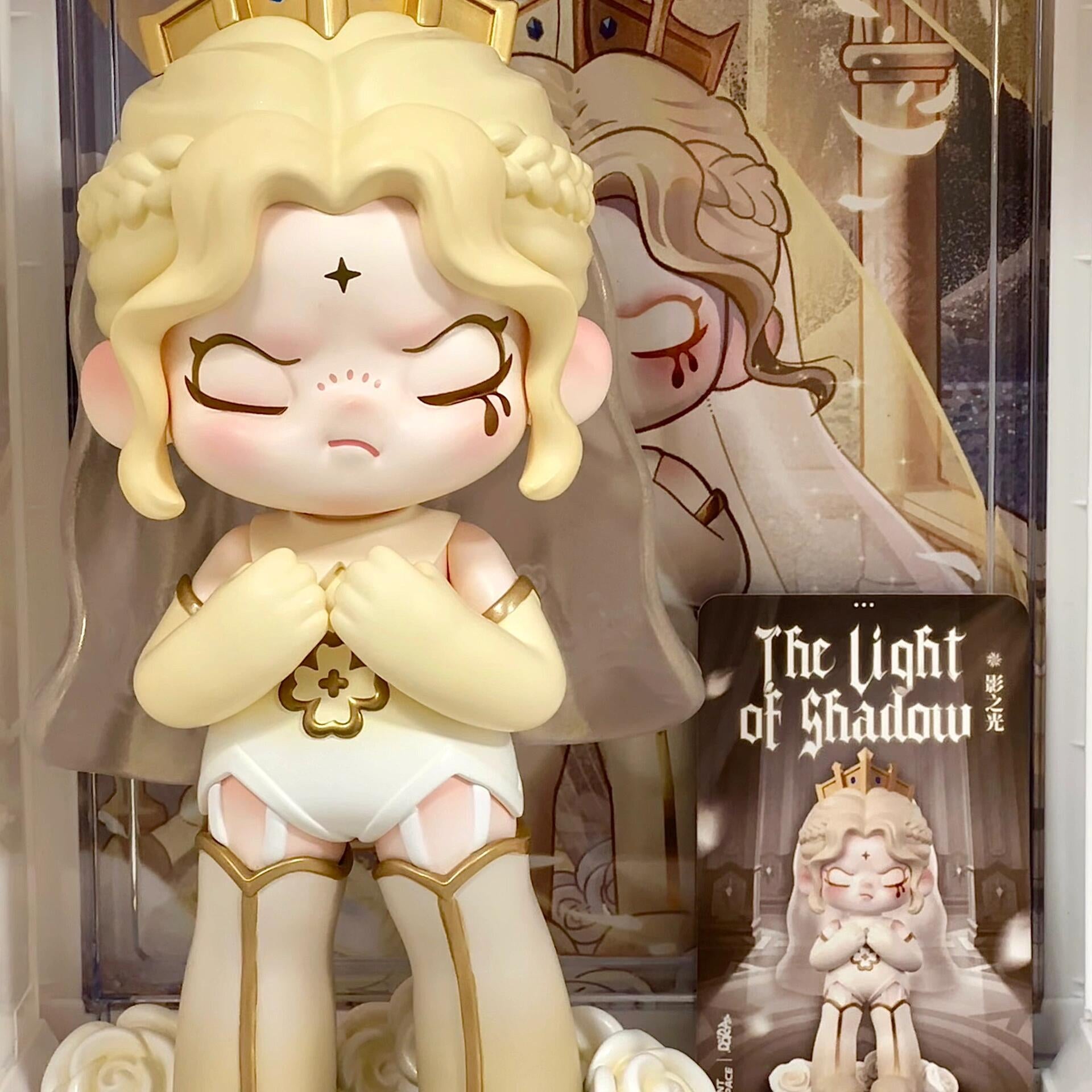 c3682406-ebb8-459c-81ae-e381c8a919b6