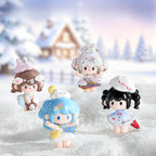 35812652-4ff3-4ea5-8341-c44c5d31b2ac