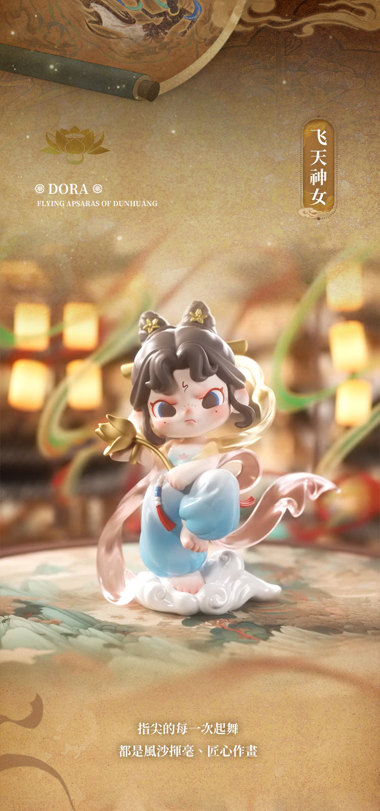 364c2882-ec27-4453-bdd9-dbda534eb384