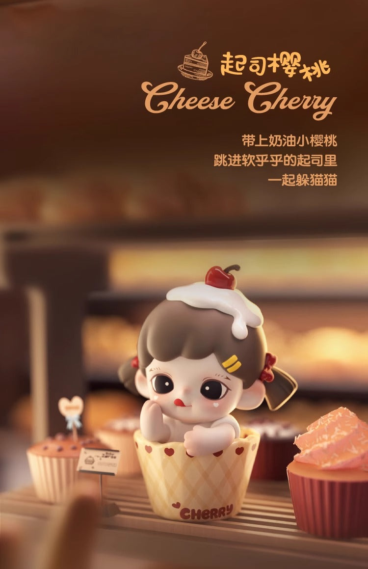 317a8135-dd15-4af9-945b-a9c0b957d7ed