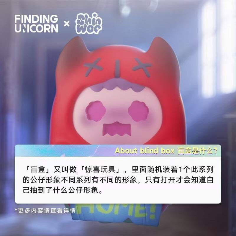 531e9bf5-e825-47d0-a270-45ed7b440b53