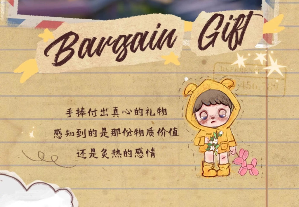 cd04163b-0875-498c-8773-7cec97cbb103