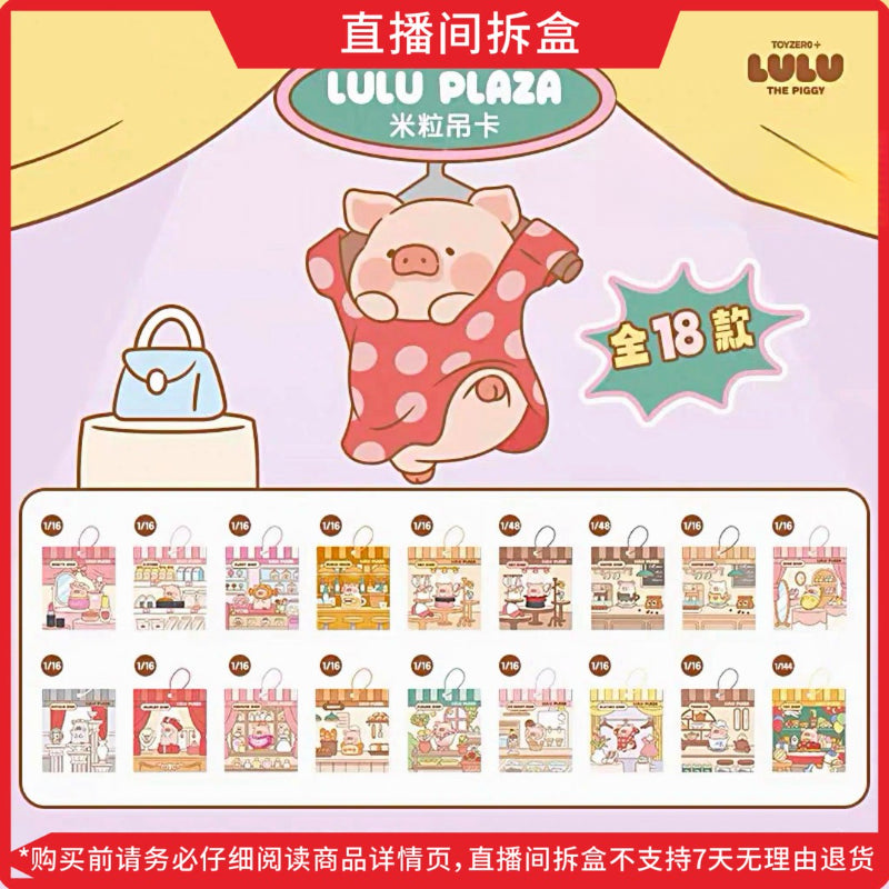 a28f1d91-0f72-4fe6-bd77-458e6a3cc64f