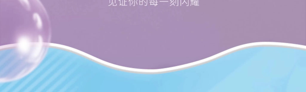 e4e82b27-daf4-4318-b5ad-bf1b71fb2ba2