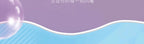 f983f2ee-a2e9-4aa4-b8da-83ec10aa0cb6