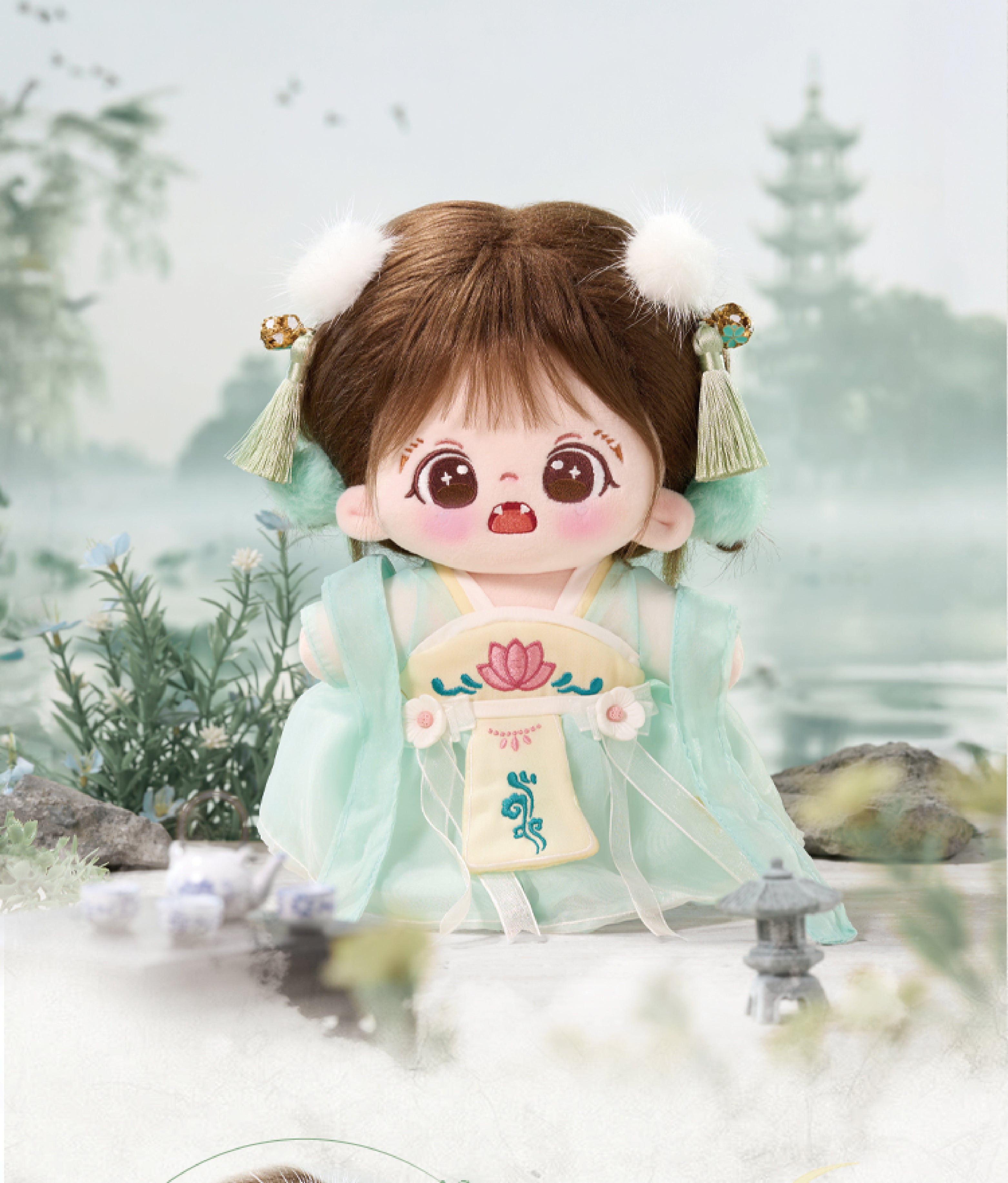 eb3a9c2d-9871-458a-912c-2c667fb1b1ef