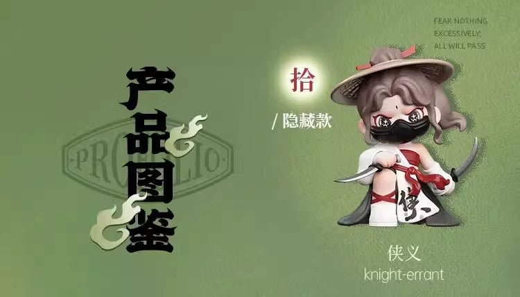 2f76d945-9f6e-4749-b460-142867d99935
