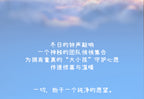 f8c4f095-83dd-479a-ab0e-1c639d52f712