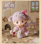 dd487461-6bfb-4262-9644-ecea254b1acc
