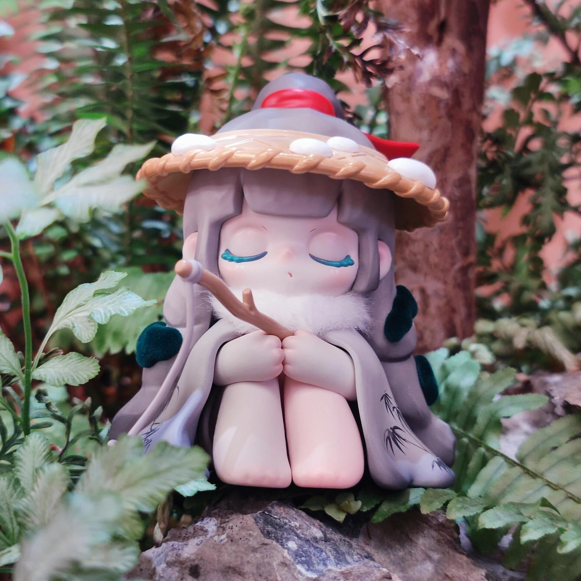 1fdd806c-dc6d-45b8-9b25-018bfce83954