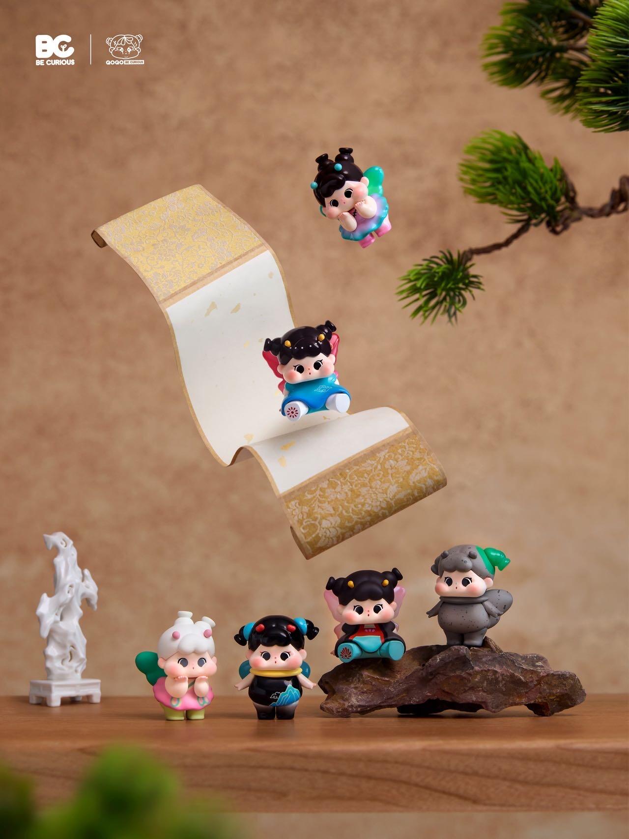 c0c772a1-21d4-4bb4-a038-c5f7dc1592f7