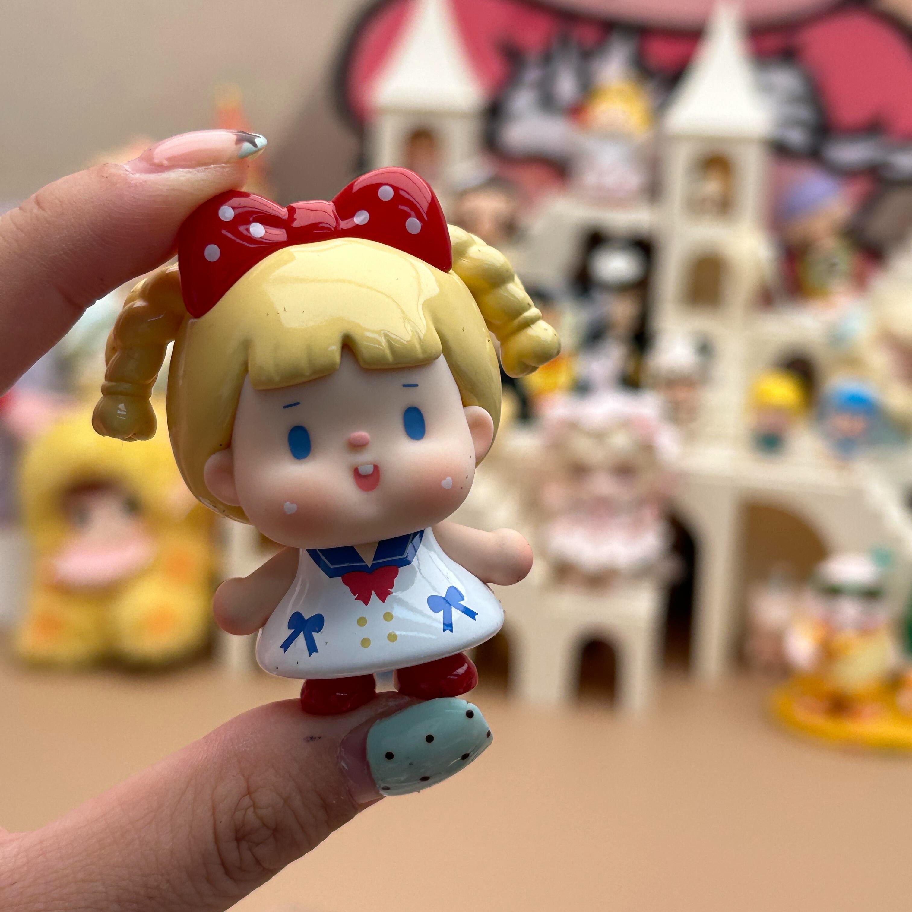 ae93de33-2ca2-4ea7-9fdf-85fb2902e747