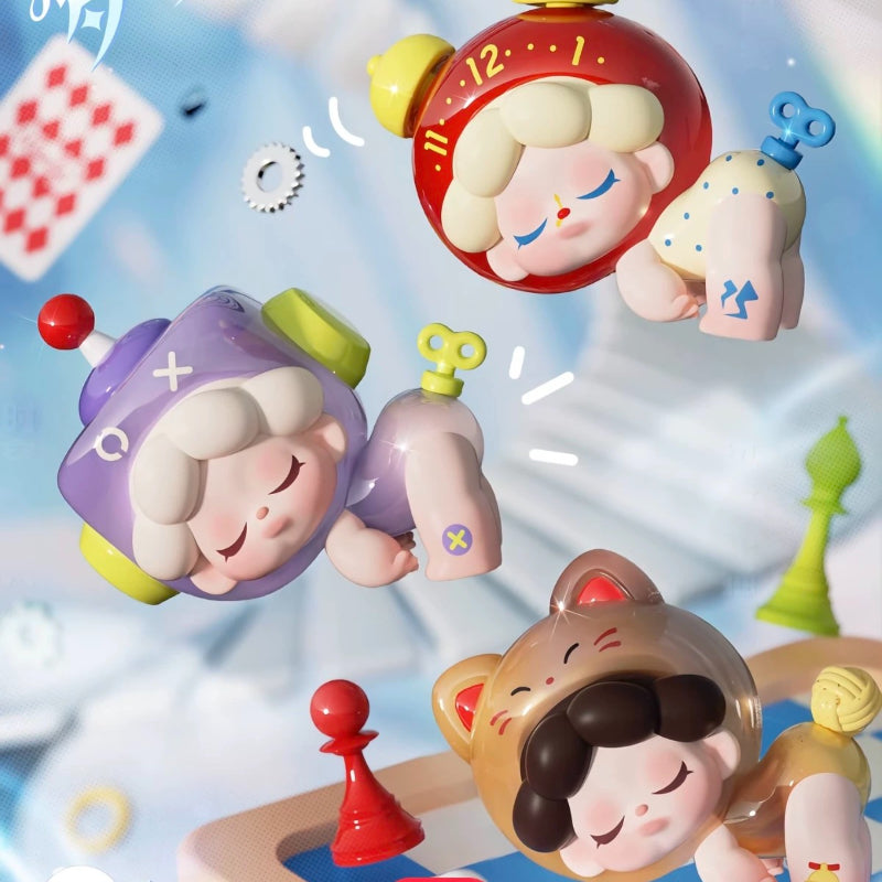 0c06f2e0-568c-424e-956f-5365f5942e39