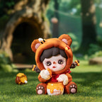 f2e34794-828c-4c41-b131-90dfab90c8ae