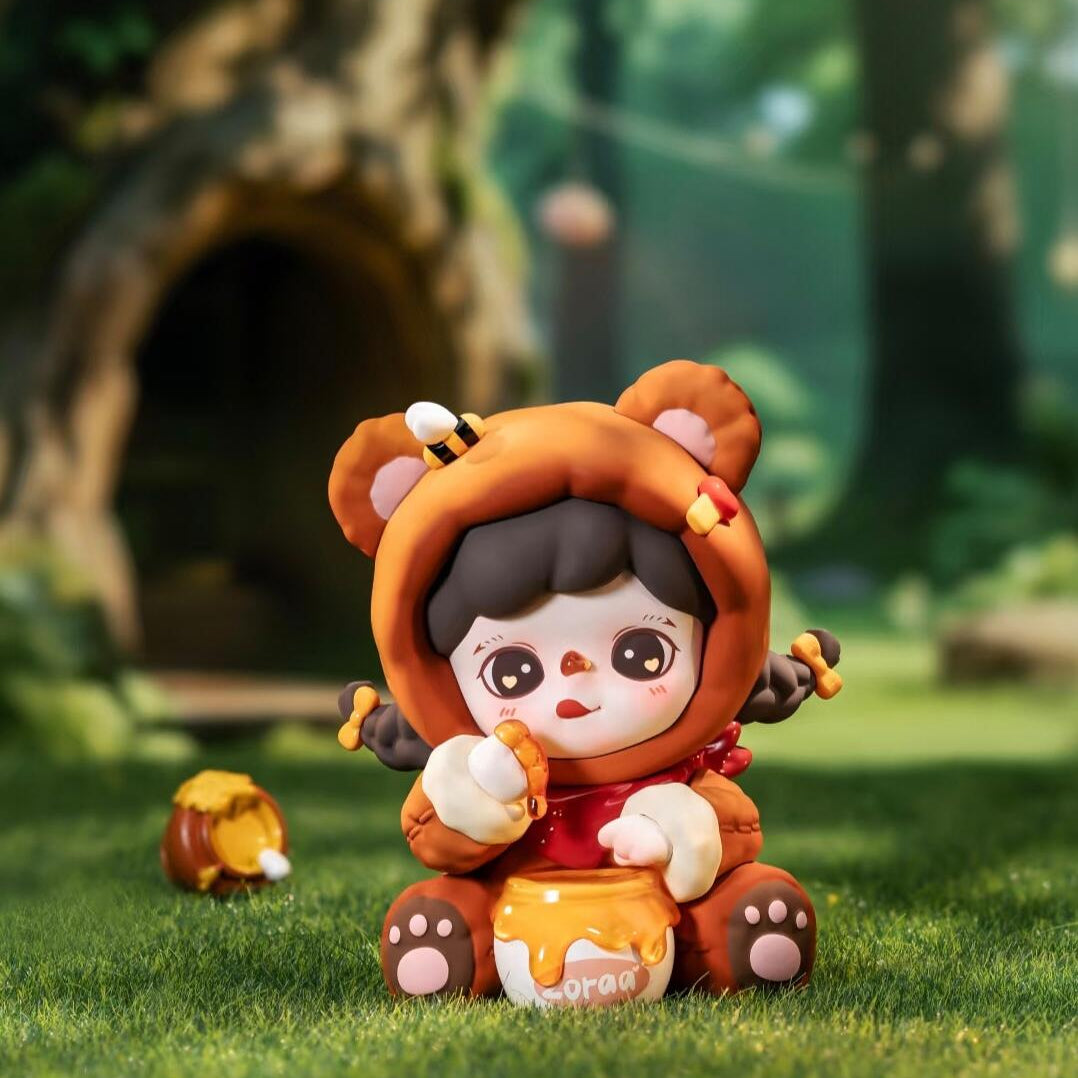 f2e34794-828c-4c41-b131-90dfab90c8ae