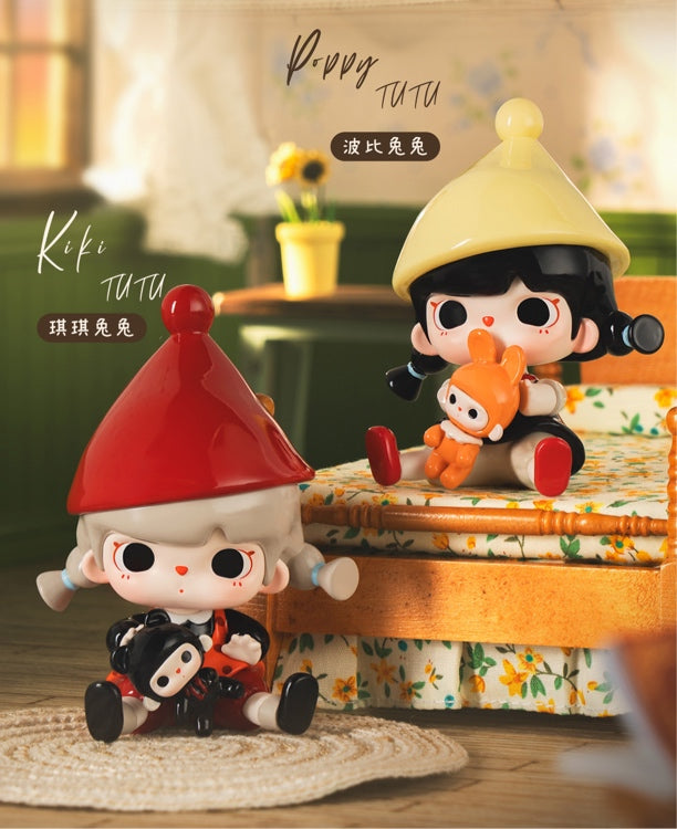 96920f27-862a-4dee-857c-7df456efef10