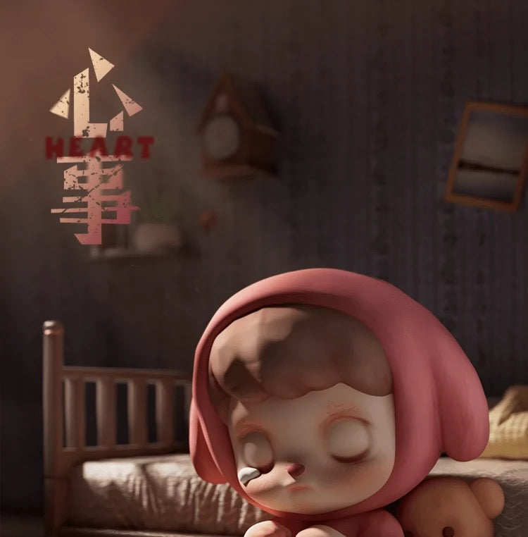 c225a7a9-3dd8-485a-8a18-f080bcfe9538