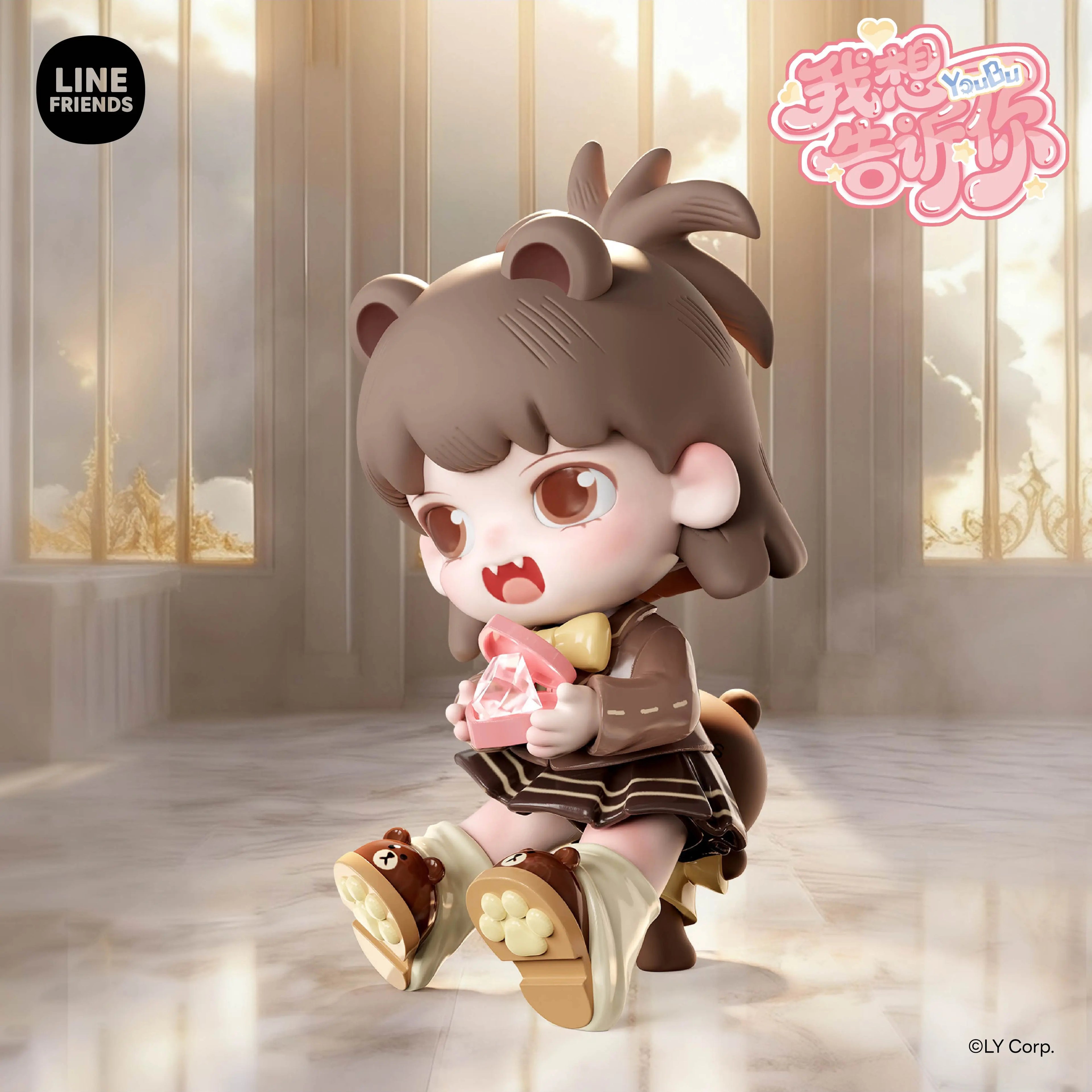 a5b20b5d-c8d2-4088-a2fc-d4935f3d8d36