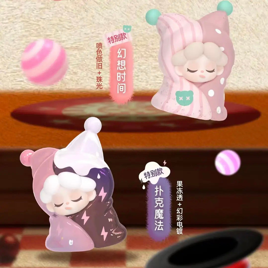 26c1a2f2-4cc7-4c49-b938-bcb95971324f