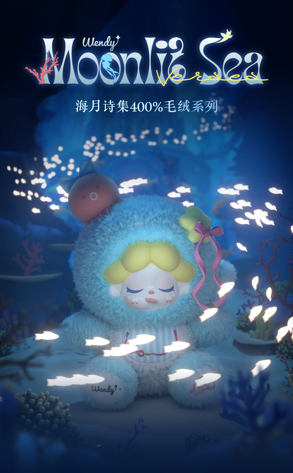 458ea913-b4ca-462a-a8fc-97d7c06eab1d