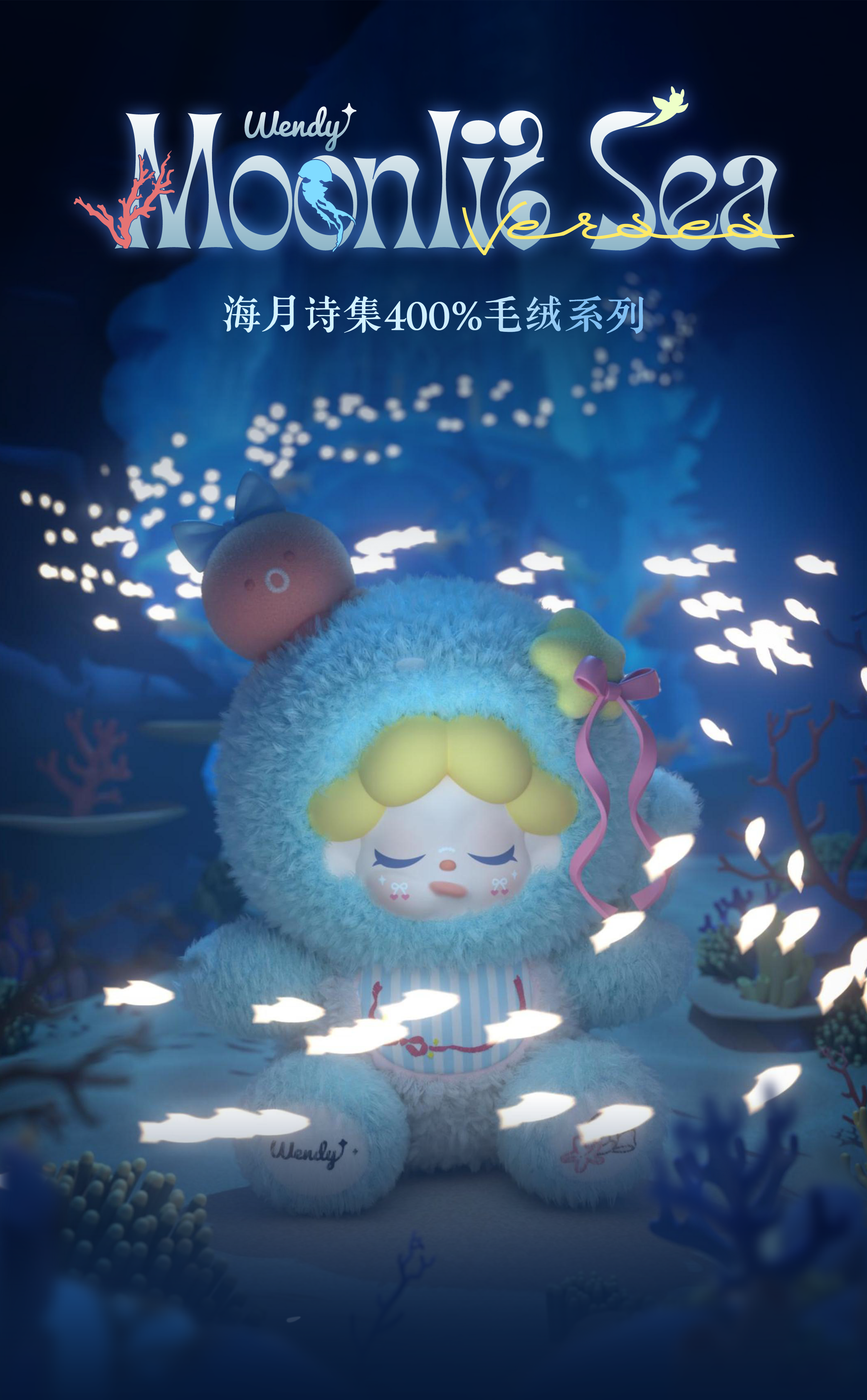 458ea913-b4ca-462a-a8fc-97d7c06eab1d