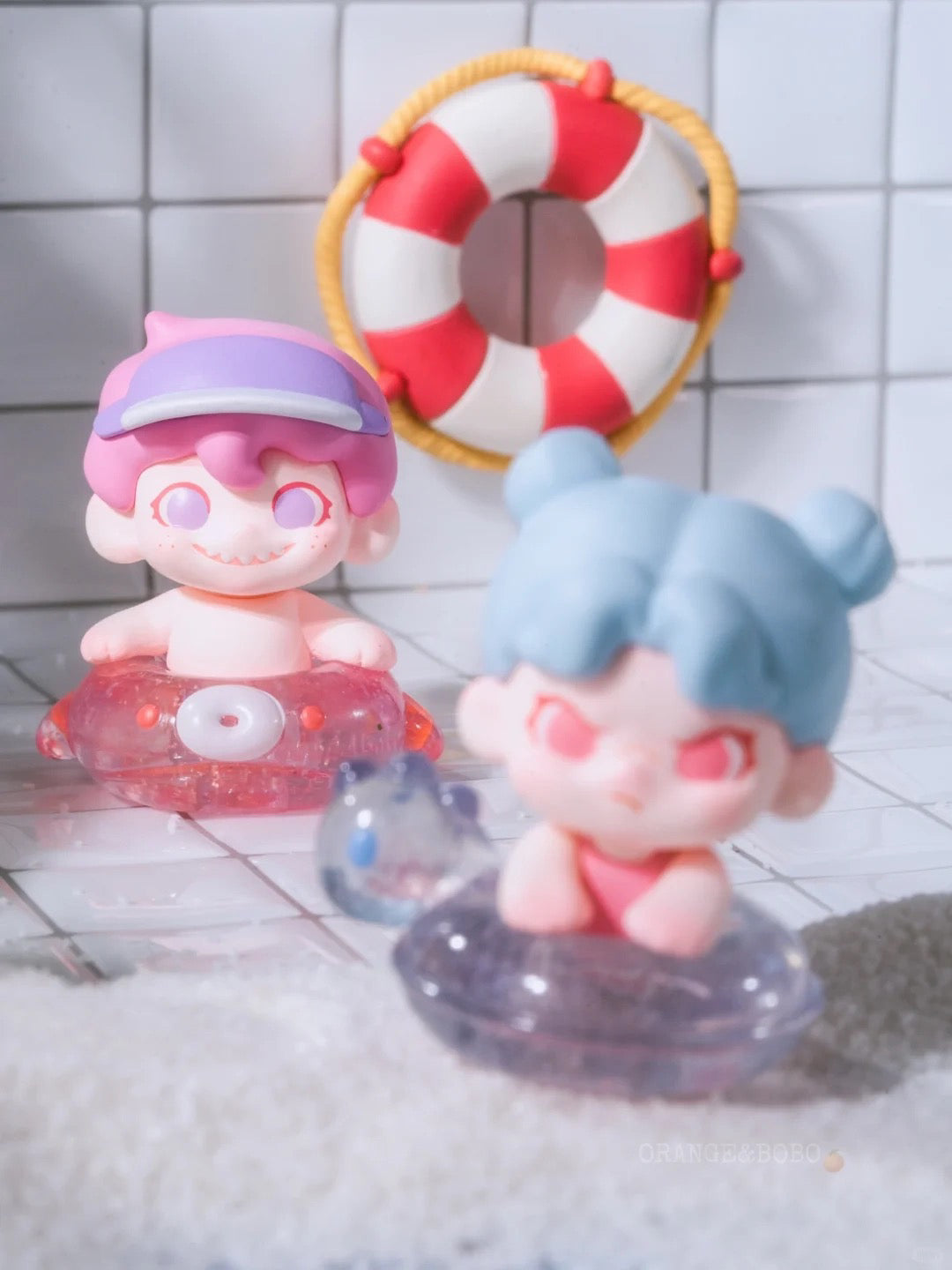 78c43563-1c99-44e8-84f6-7058e6f97794