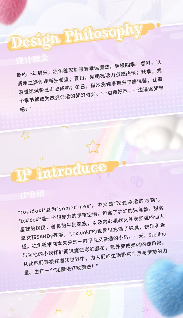 46883292-9334-4b6a-9646-ba1135fc1cc9