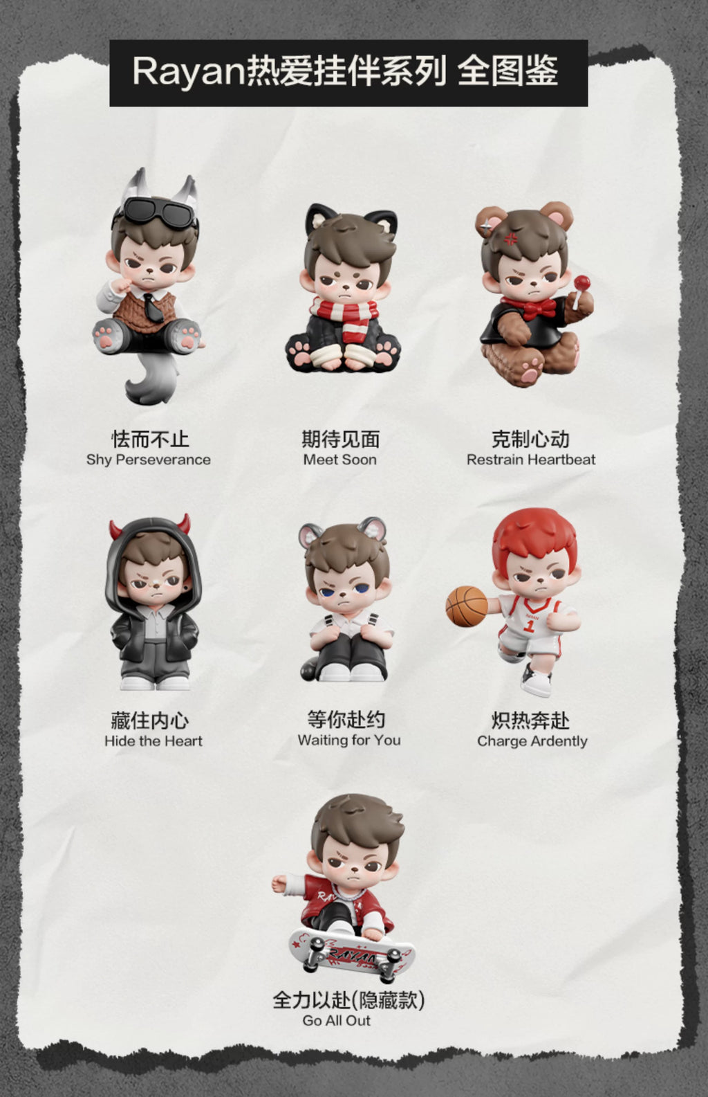 bb5f42db-4512-47eb-81b2-15216ff66922