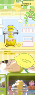 73f55040-94c5-434b-93fa-d38078befe9c