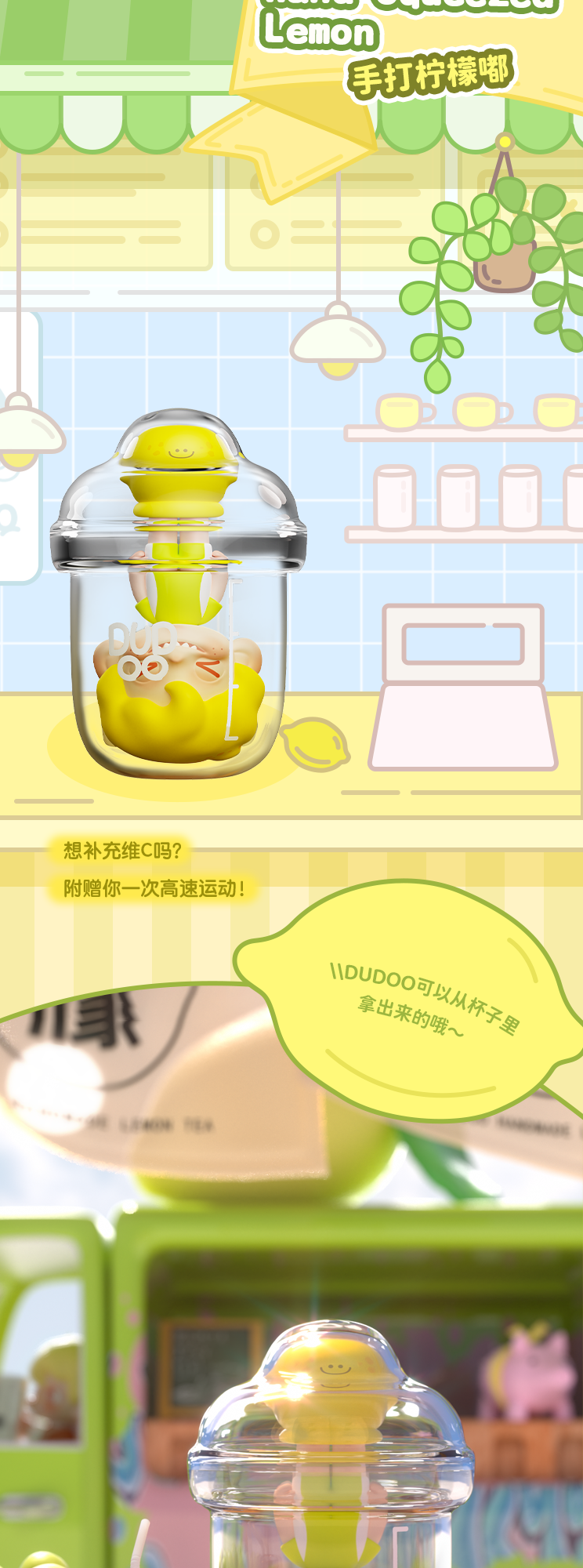 94b16b1e-af97-4476-81a6-33b90842324c