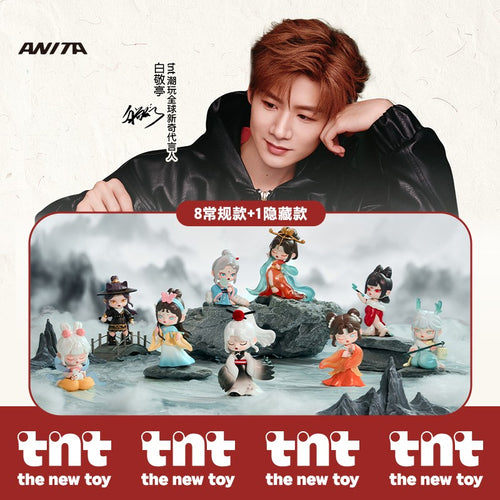 cc8b3cad-bd89-4597-bdb4-7eb6d05b626e